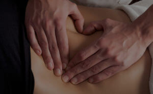 corso di osteopatia mix mode CRESO