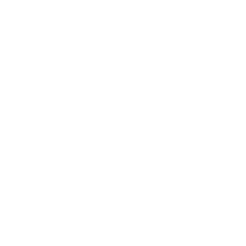 ISOlogo
