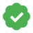 icons8 verified 48